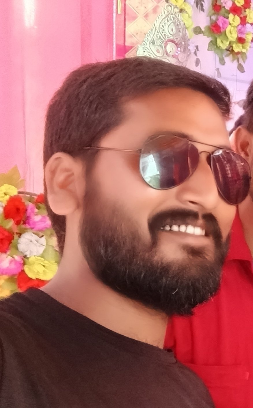 Ranjan paswan