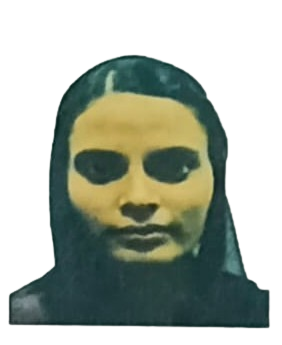 SHAHINA PERWEEN
