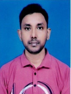 PAPPU KUMAR