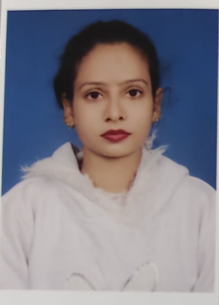 Sneha Priya