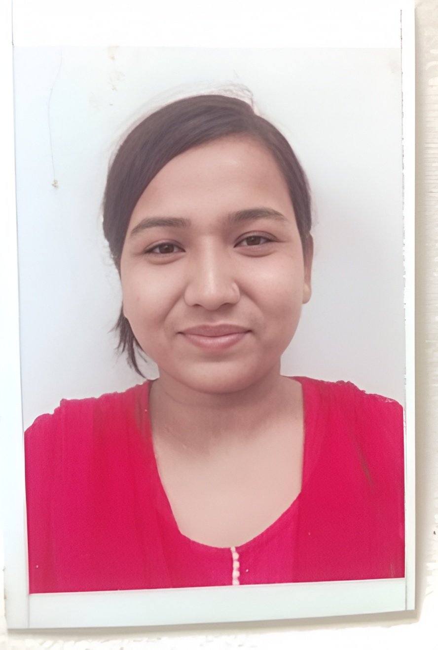 Sandhya kumari