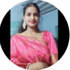 Sweta Rani