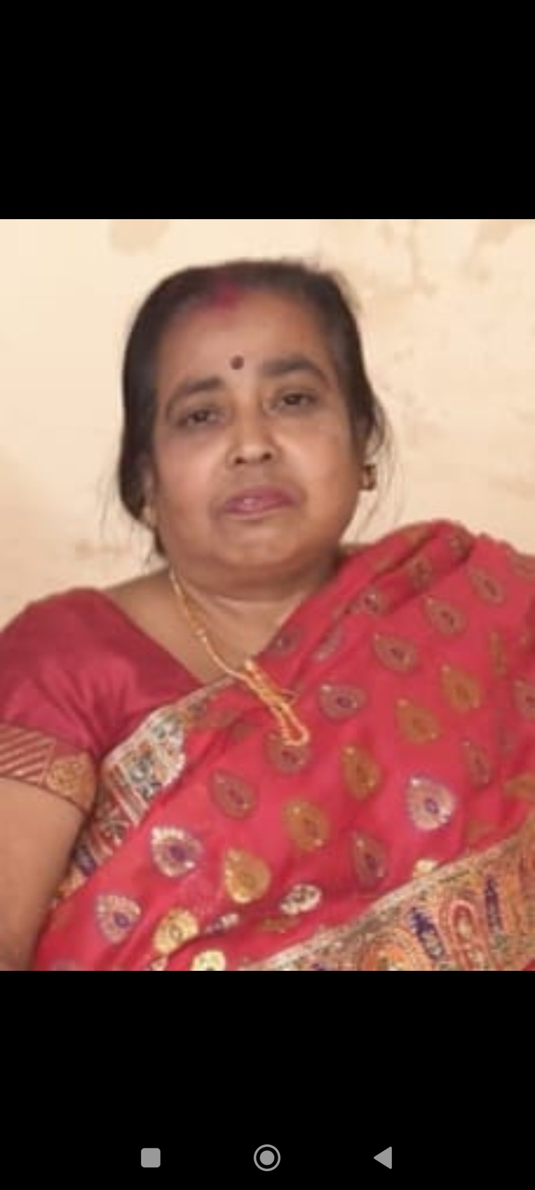 Rekha devi