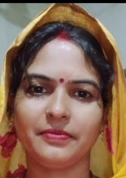 SANGITA DEVI
