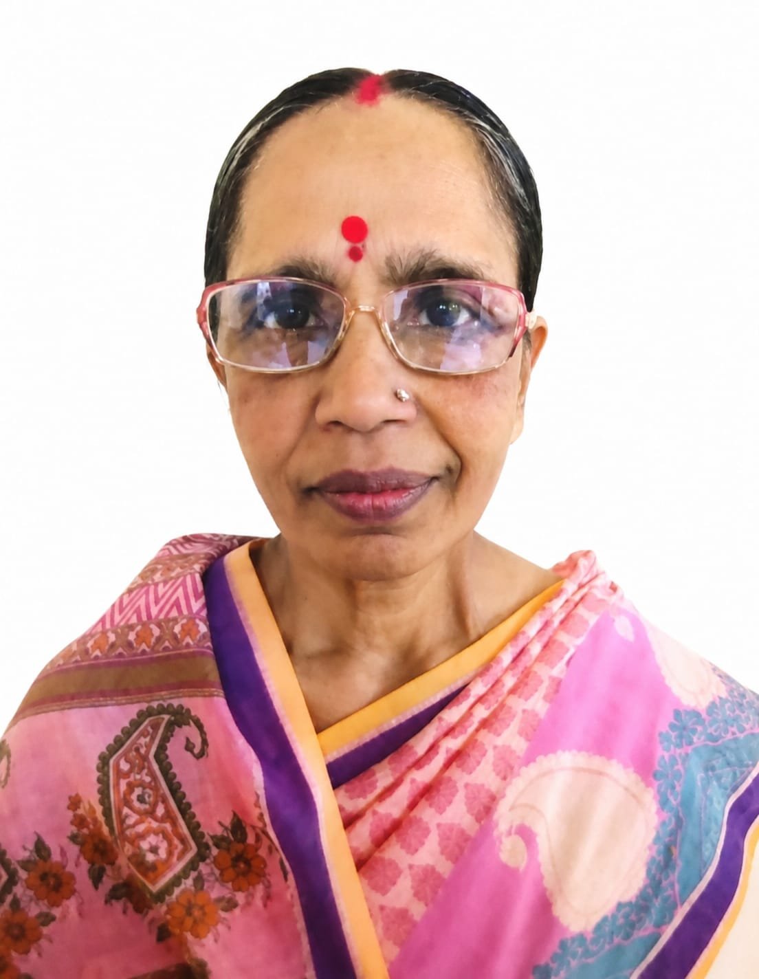 Krishnapur Silk Primary Weavers Co-Operative Society Ltd.