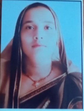 Renu devi