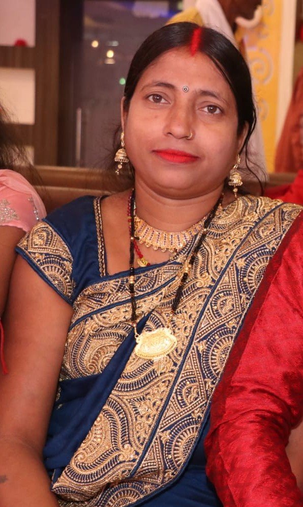Anju devi